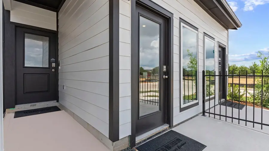 3511 Blackbird Lane, Katy, TX 77494 - #2