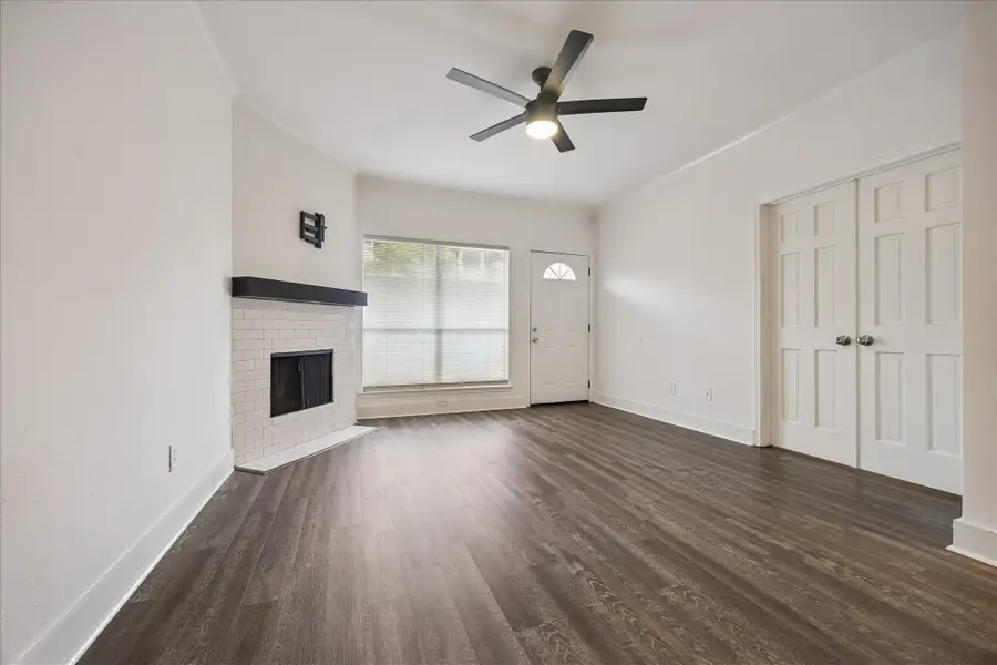 5711 Sugar Hill Drive #119, Houston, TX 77057 - #2