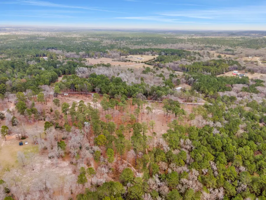 90 Valley Drive, Huntsville, TX 77320 - #3