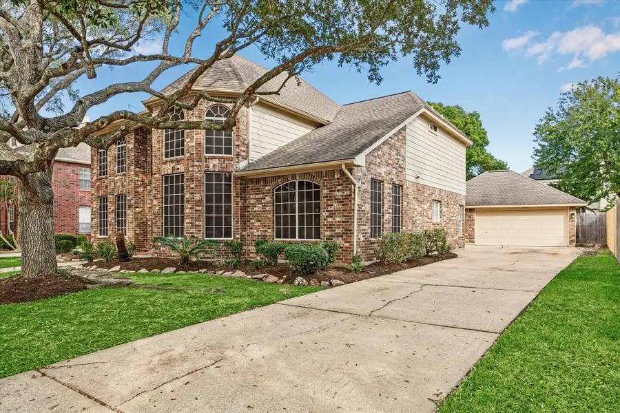 1526 Bay Berry Lane, Seabrook, TX 77586 - Image #3