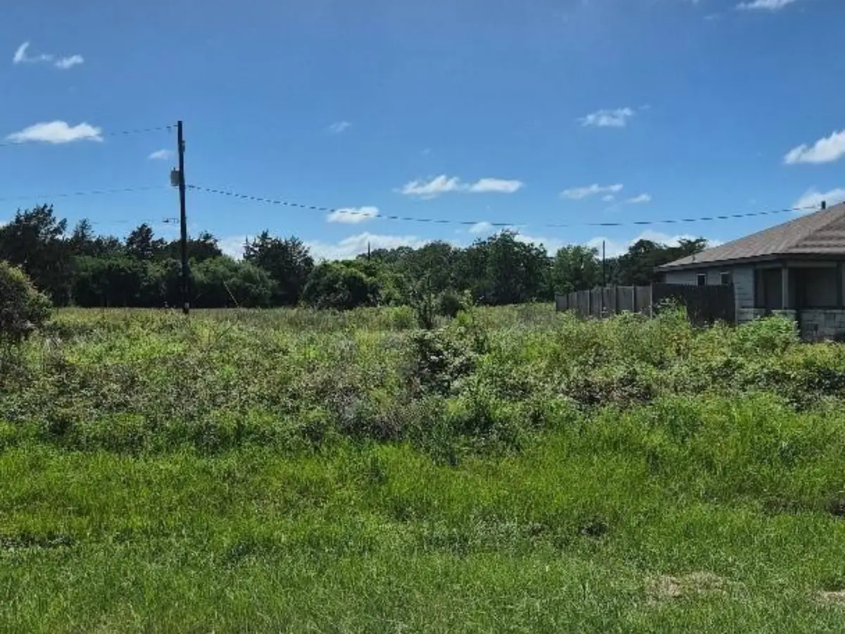 Lot 10 BLK 417 Cemetery Road, Hempstead, TX 77445 - #1