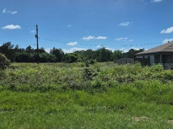 Lot 10 BLK 417 Cemetery Road, Hempstead, TX 77445