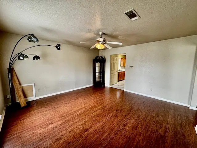 1195 Madison Avenue, Beaumont, TX 77701 - Image #2