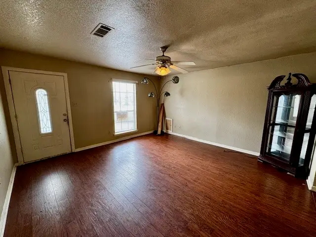 1195 Madison Avenue, Beaumont, TX 77701 - Image #3