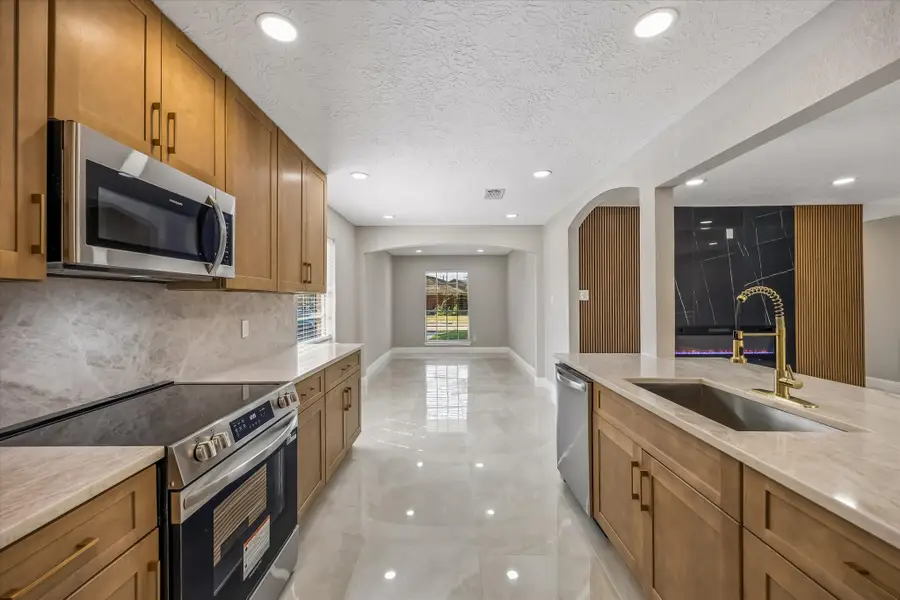 11027 Sagehill Drive, Houston, TX 77089 - #3