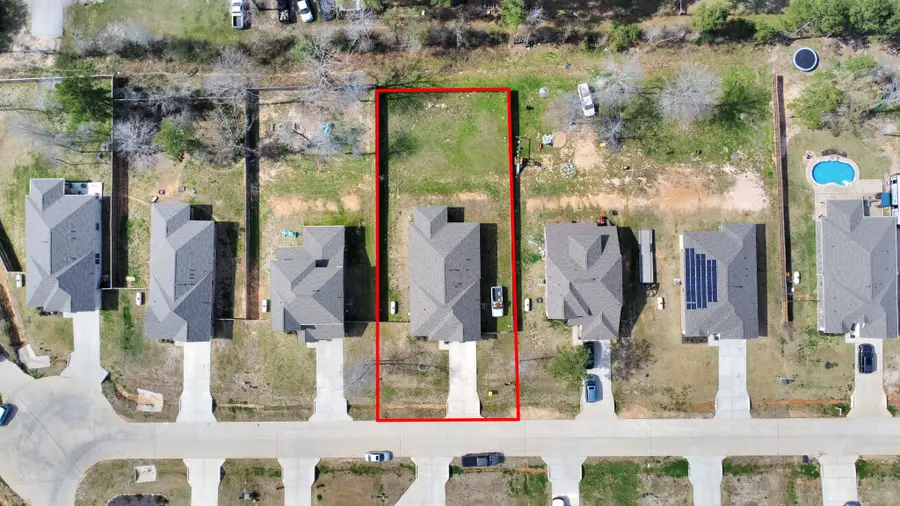 6145 White Oak Leaf Loop, Conroe, TX 77303 - #2