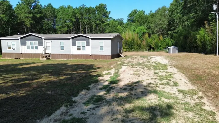 1125 County Road 3075, Kirbyville, TX 75956 - #2