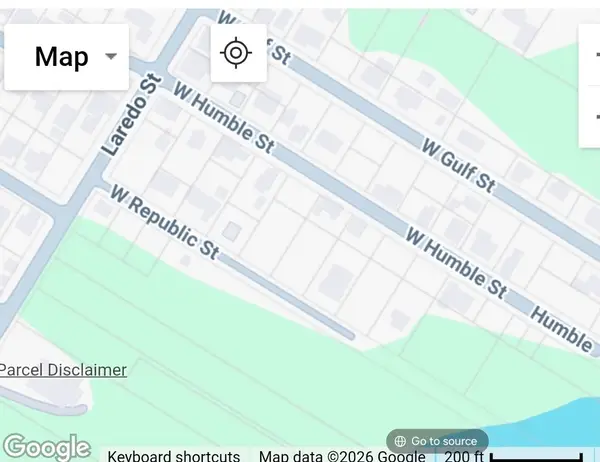 00 W Republic Street, Baytown, TX 77520