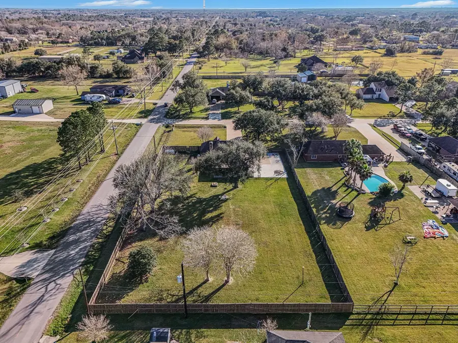 13402 Bob White Drive, Santa Fe, TX 77510 - Image #3