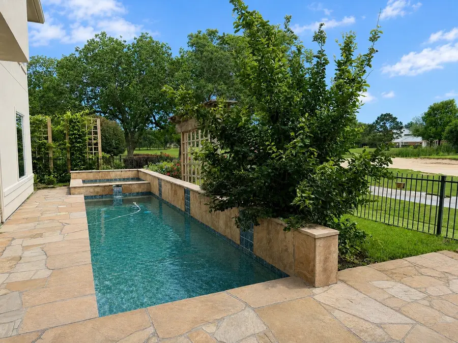 2406 Masters Drive, League City, TX 77573 - #2