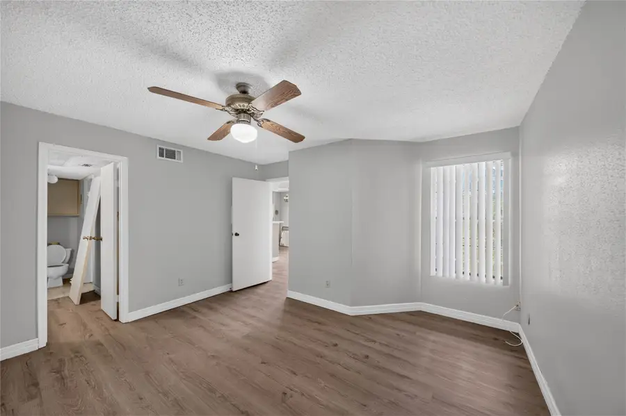 2750 Holly Hall Street #1308, Houston, TX 77054 - #2