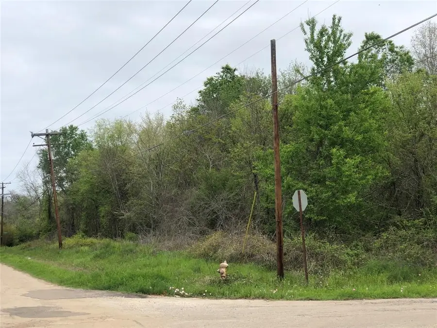 tbd Martin Luther King, Crockett, TX 75835 - #3