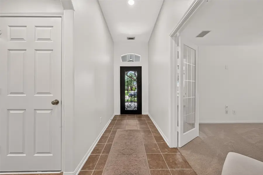 8327 Dusty Canyon Lane, Richmond, TX 77407 - #2