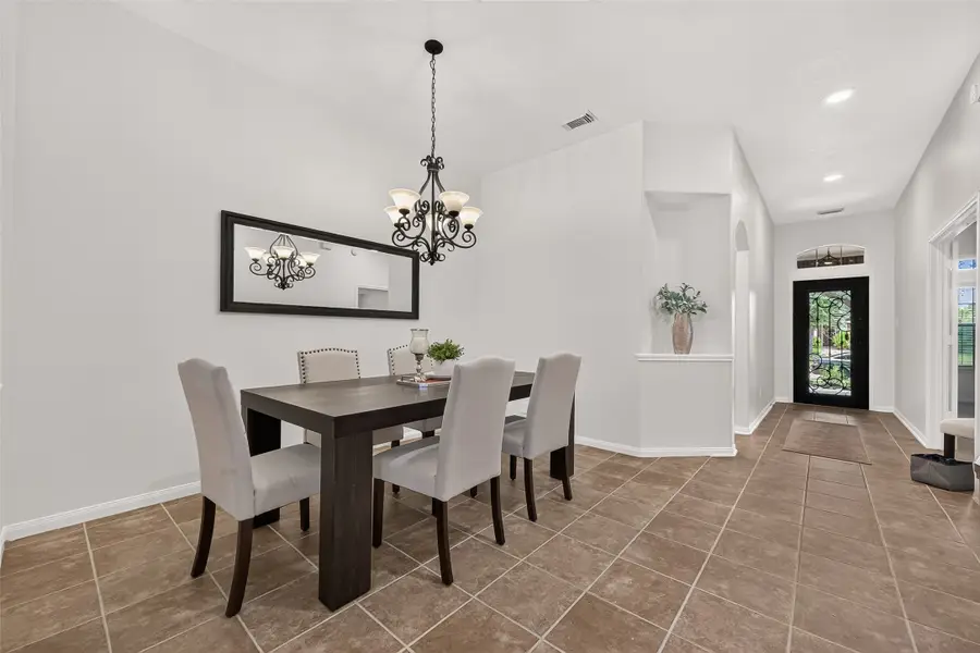 8327 Dusty Canyon Lane, Richmond, TX 77407 - #3