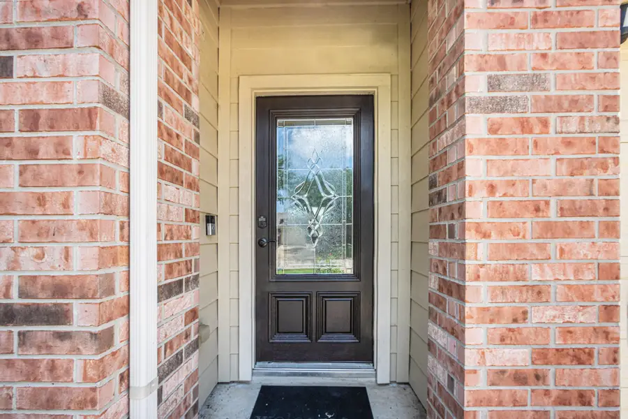 9719 Opal Rock Drive, Rosharon, TX 77583 - #3