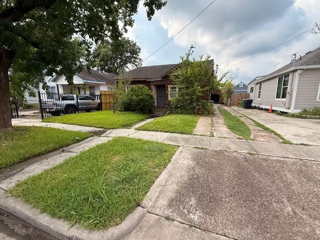 5136 Leeland Street, Houston, TX 77023 - #2