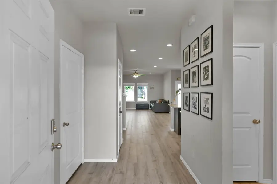 2254 Strong Horse Drive, Conroe, TX 77301 - Image #3