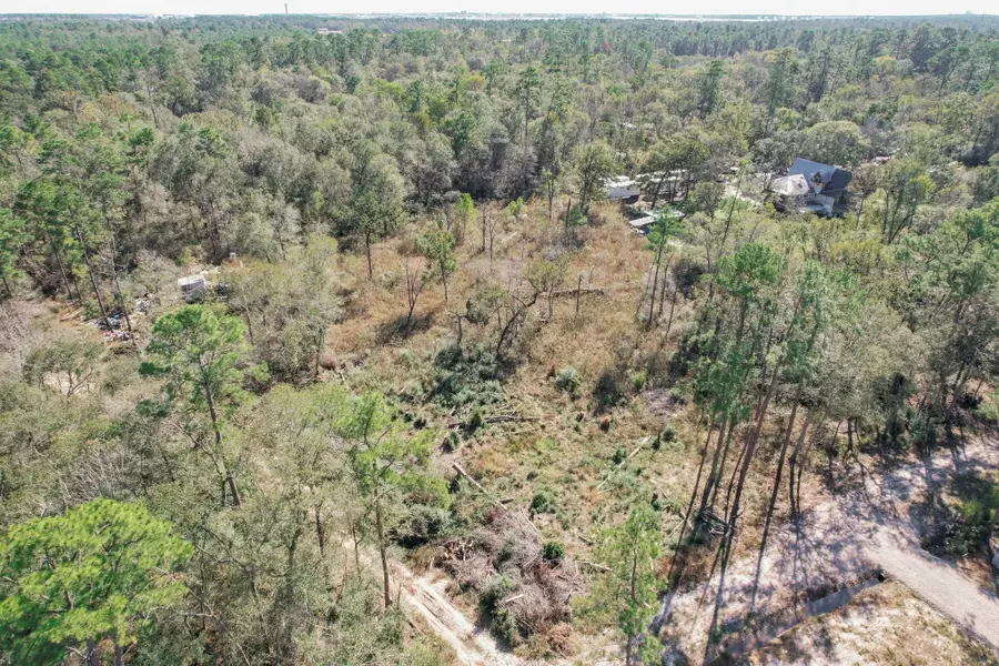 21414 Country Side Lane, Humble, TX 77338 - #3