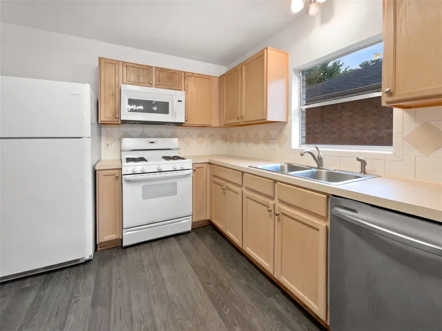 4819 Monarch Glen Lane, Katy, TX 77449 - Image #2