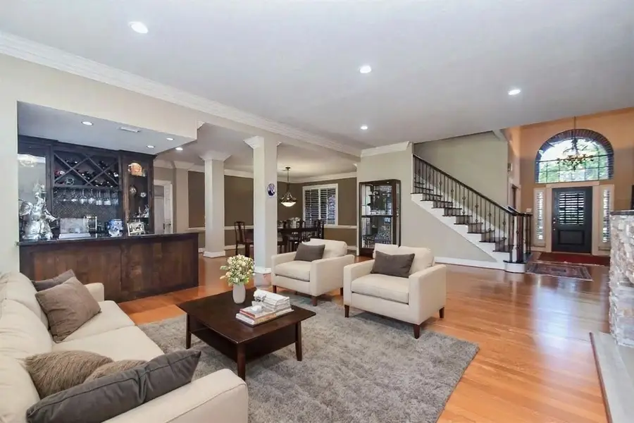 20102 Gable Point Drive, Katy, TX 77450 - #3