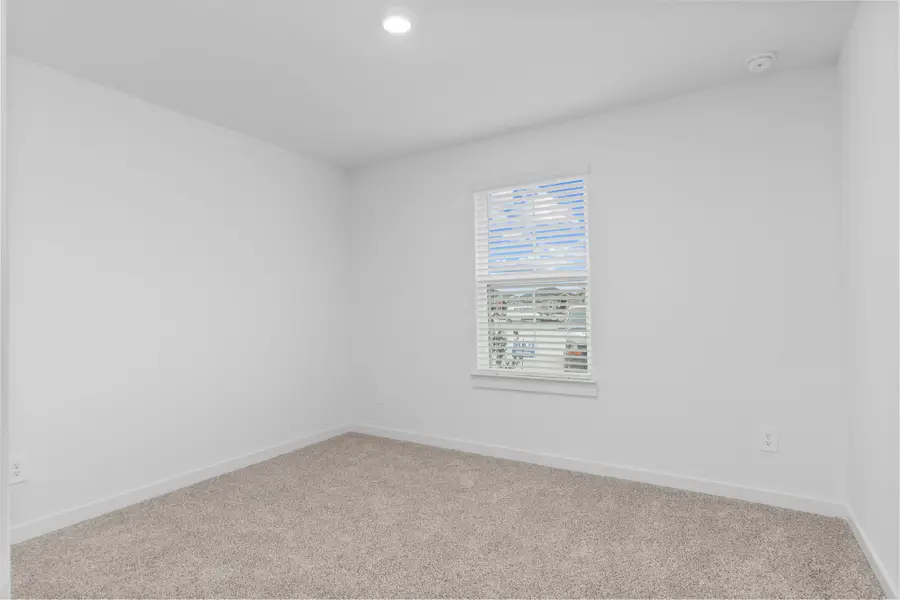 3410 Bonnie Heights Street, Fulshear, TX 77441 - #3