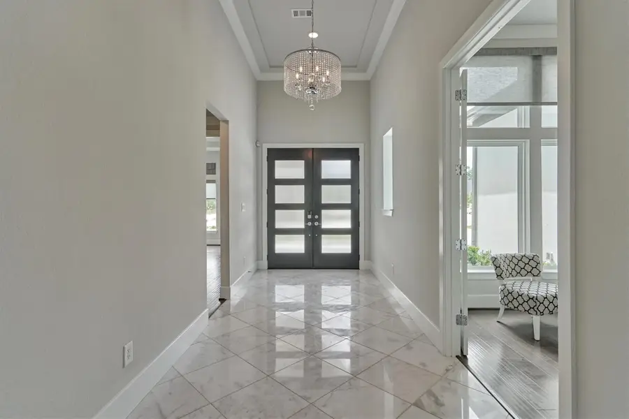 35 Papado Trails Circle, Tomball, TX 77375 - #3