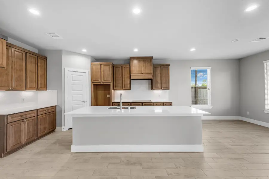 23307 Persimmon Creek Lane, Katy, TX 77493 - #2