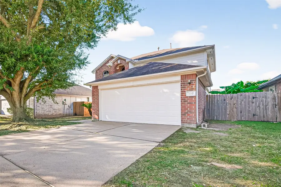 7410 Bahia Lane, Missouri City, TX 77489 - Image #3