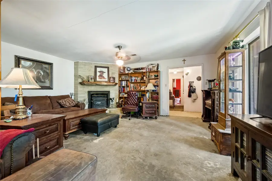 2342 Apache Drive, Montgomery, TX 77316 - #3