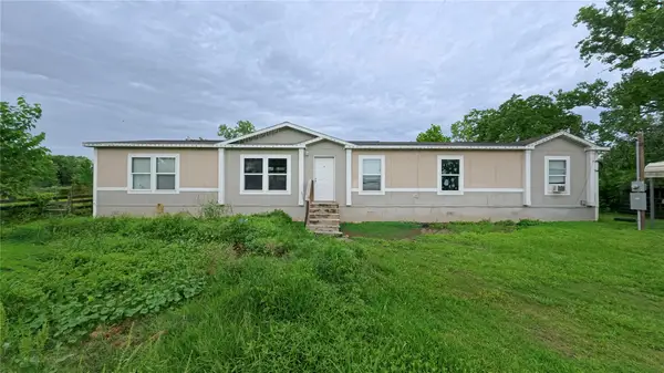 6915 Fm 646 S, Santa Fe, TX 77510