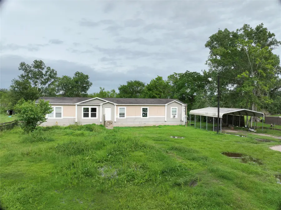 6915 Fm 646 S, Santa Fe, TX 77510 - #2