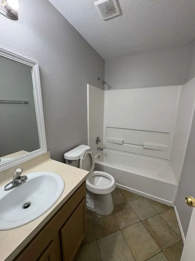 7714 Sunburst Trail Drive, Cypress, TX 77433 - Image #2