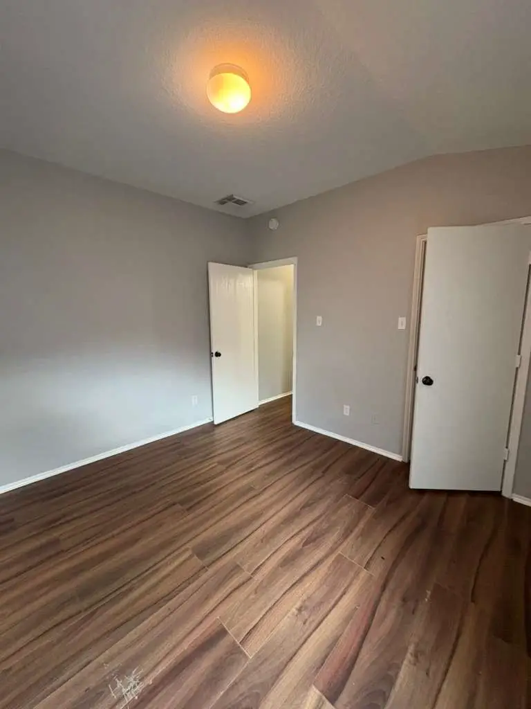 7714 Sunburst Trail Drive, Cypress, TX 77433 - Image #3