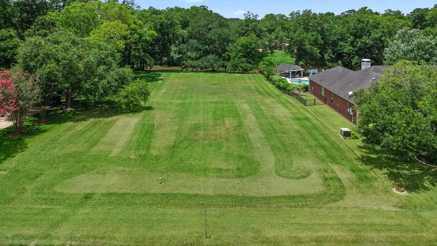 5235 Westerdale Drive, Fulshear, TX 77441 - #3