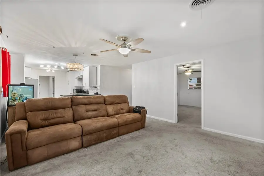 15918 Spinks Road, Alvin, TX 77511 - #3