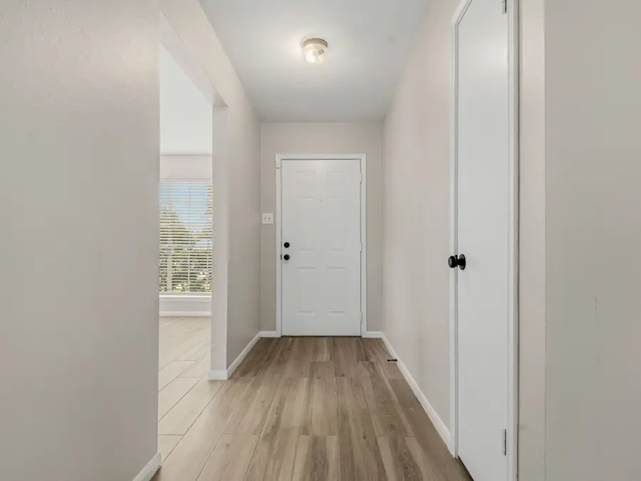 28931 Sedgefield Street, Spring, TX 77386 - #3