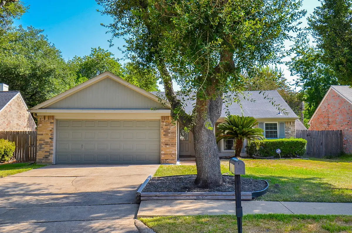 3923 Issacks Way, Sugar Land, TX 77479 - Image #1