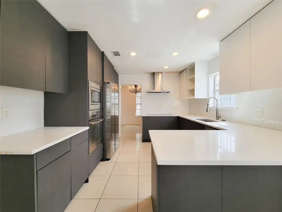 5826 Picasso Place, Houston, TX 77096 - #3