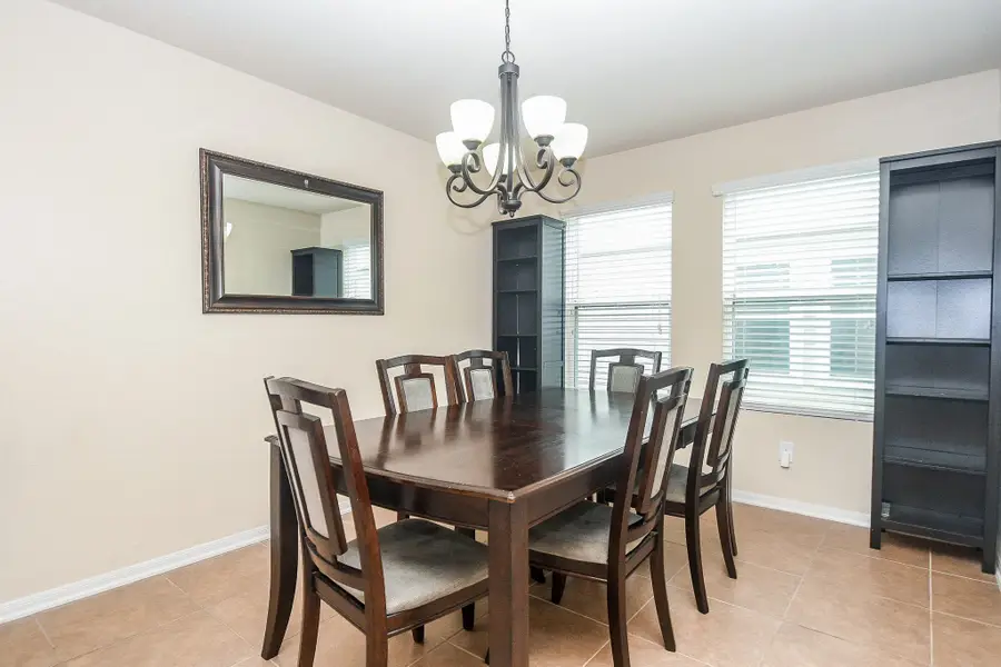 3211 View Valley Trail, Katy, TX 77493 - #2