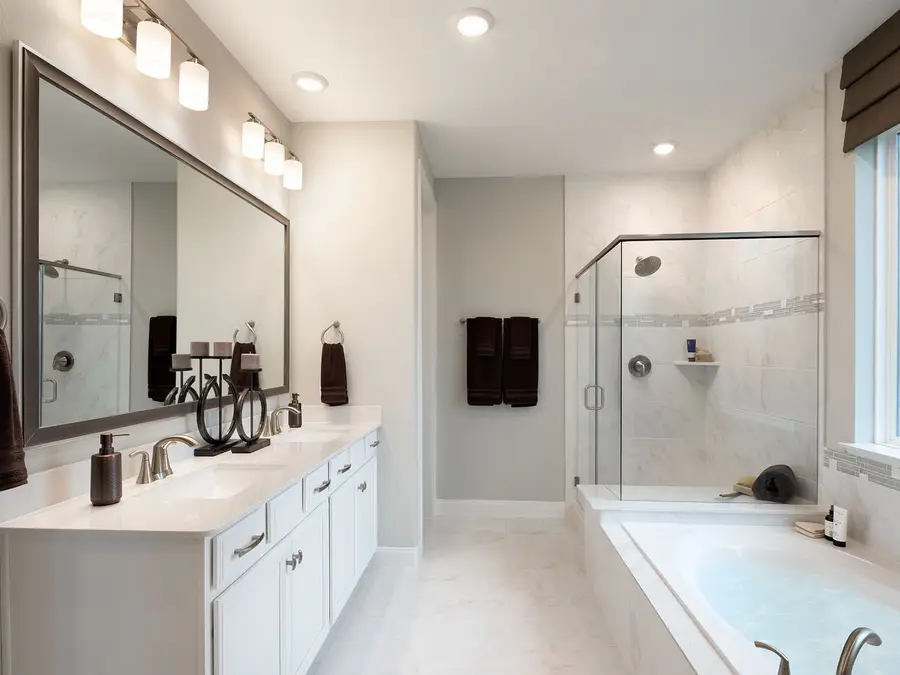 6128 Golden Plover Lane, Pearland, TX 77584 - #3