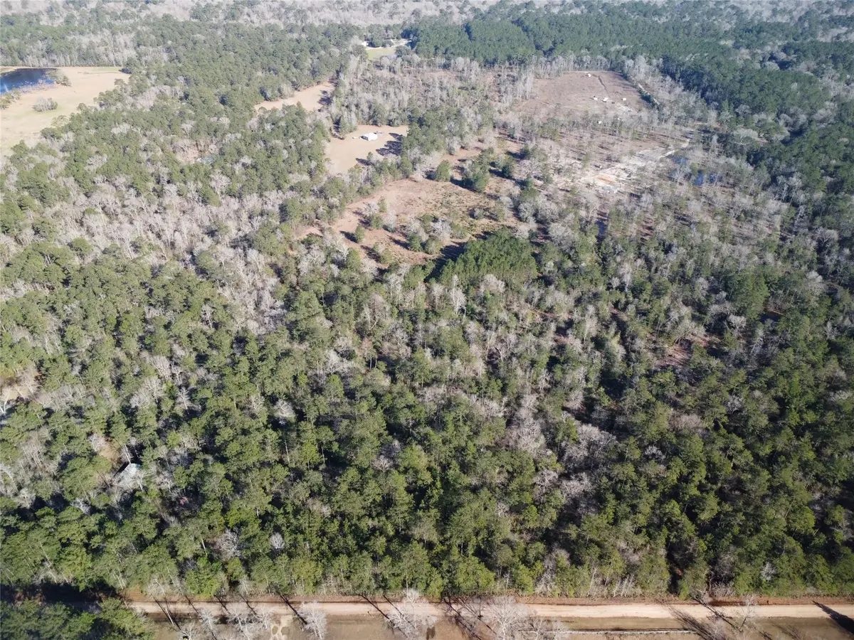 0000 Cr 4796, Warren, TX 77664 - #1