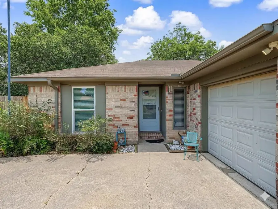 5335 Linda Lane, Katy, TX 77493 - #3