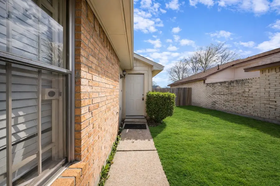 15242 Peachmeadow Lane, Channelview, TX 77530 - #3