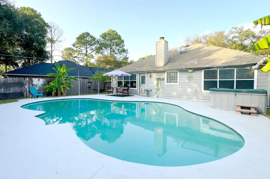 18227 Wisteria Estates Lane, Cypress, TX 77429 - Image #2