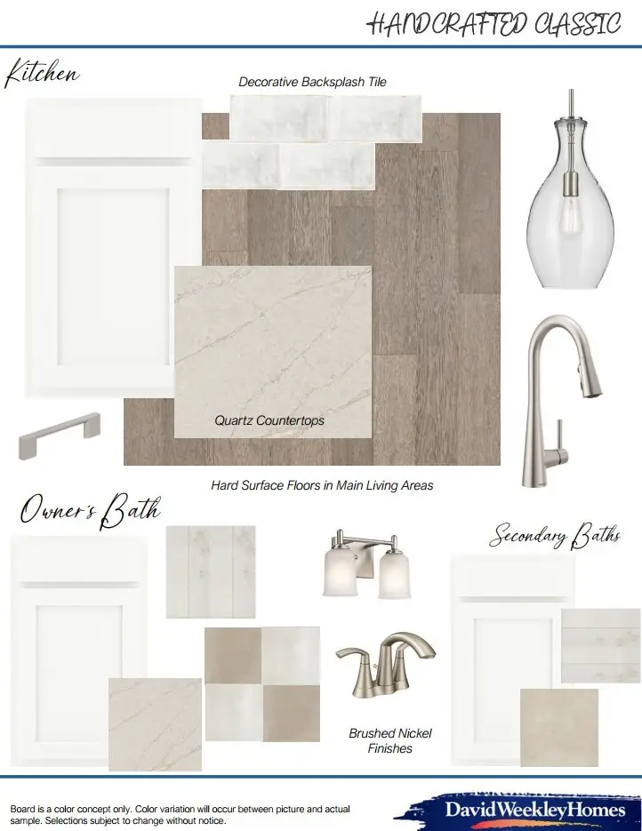 1728 Howler Way, Montgomery, TX 77316 - Image #3