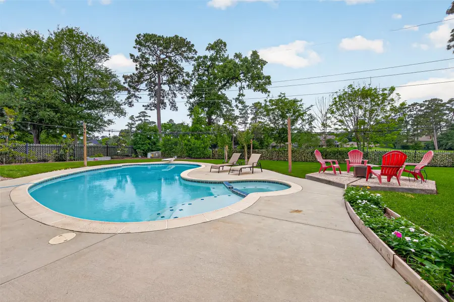 20335 Atascocita Shores Drive, Humble, TX 77346 - #2
