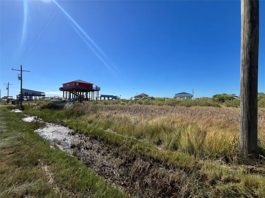 0 Mabry Street, Gilchrist, TX 77617 - Image #2