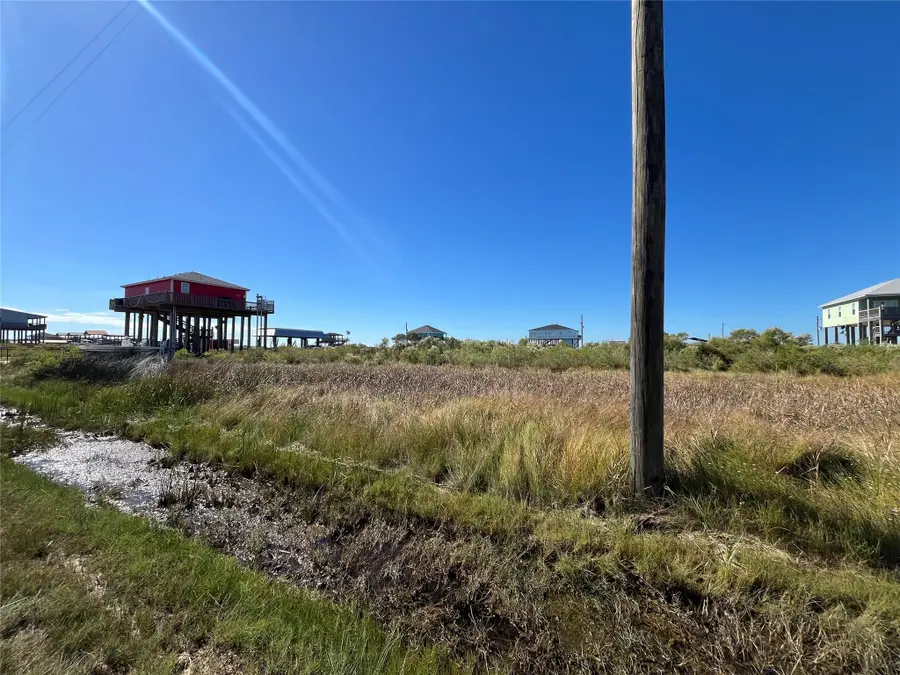 0 Mabry Street, Gilchrist, TX 77617 - Image #3