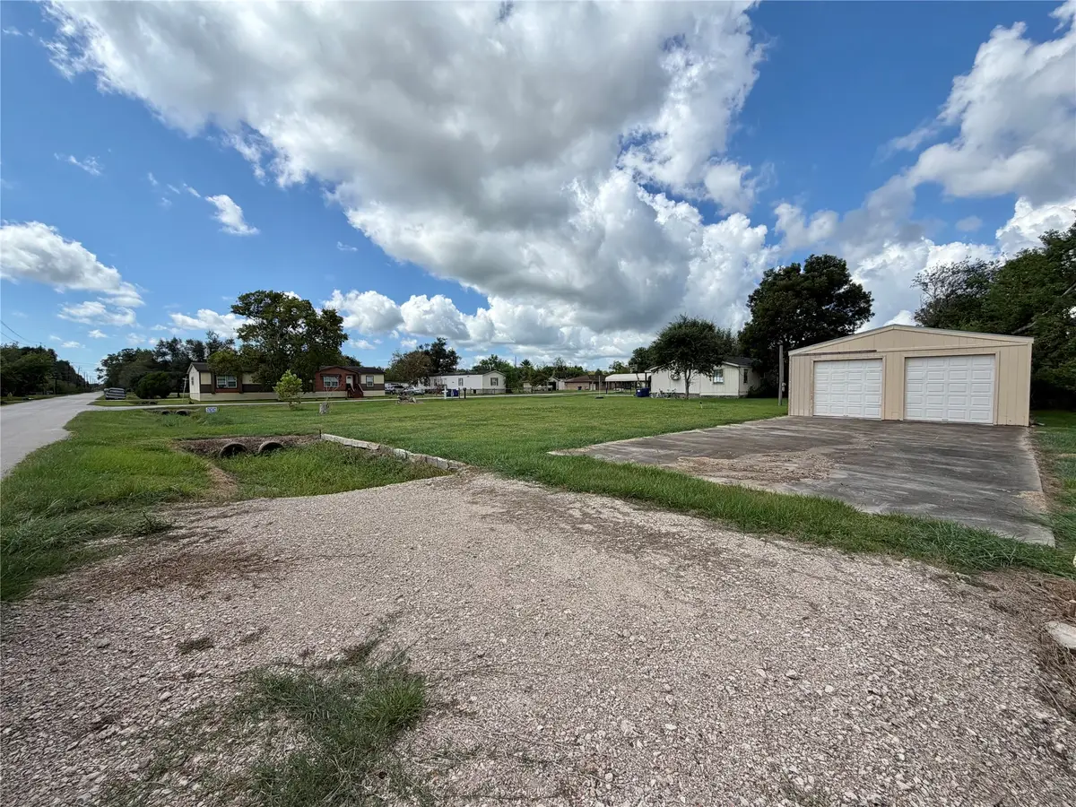 202 Cotton Street, Jones Creek, TX 77541 - #1
