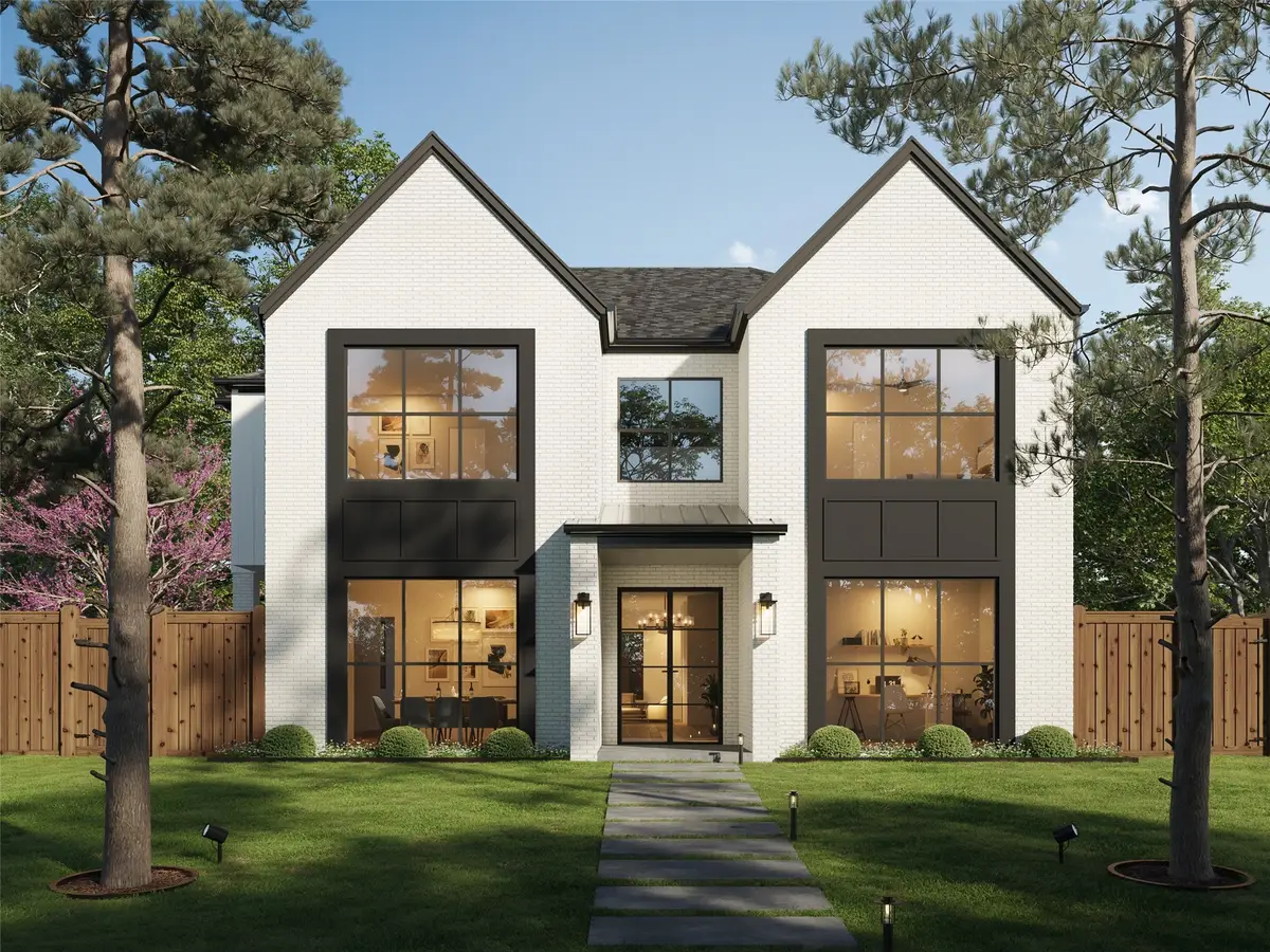 7007 Irongate Lane, Dallas, TX 75214 - Image #1